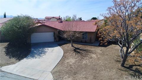 10390 Primrose Ave, Hesperia, CA 92345 photo 59