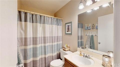10390 Primrose Ave, Hesperia, CA 92345 photo 28