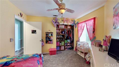 10390 Primrose Ave, Hesperia, CA 92345 photo 32