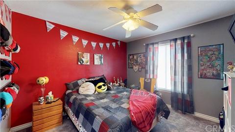 10390 Primrose Ave, Hesperia, CA 92345 photo 35