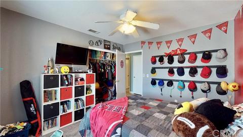10390 Primrose Ave, Hesperia, CA 92345 photo 36
