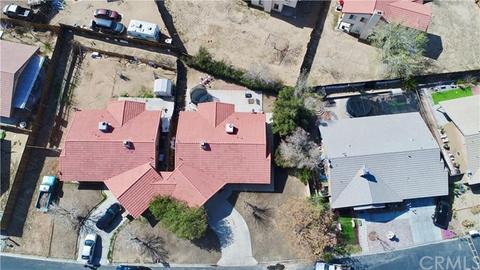 10390 Primrose Ave, Hesperia, CA 92345 photo 54