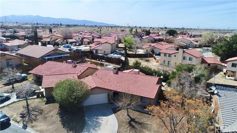 10390 Primrose Ave, Hesperia, CA 92345 photo 53