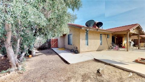 10390 Primrose Ave, Hesperia, CA 92345 photo 39