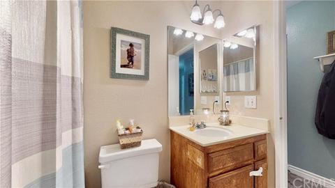 10390 Primrose Ave, Hesperia, CA 92345 photo 34