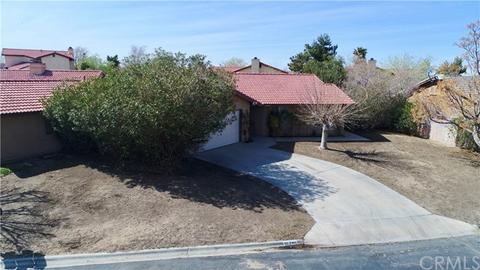 10390 Primrose Ave, Hesperia, CA 92345 photo 52