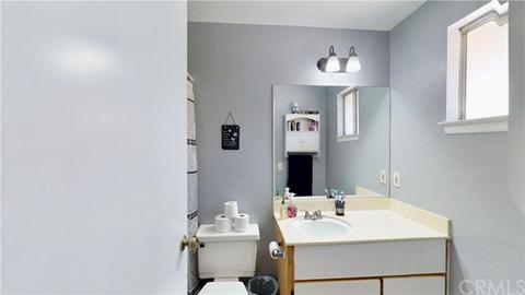 10390 Primrose Ave, Hesperia, CA 92345 photo 29