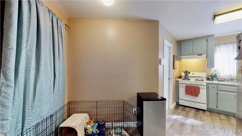 10390 Primrose Ave, Hesperia, CA 92345 photo 22