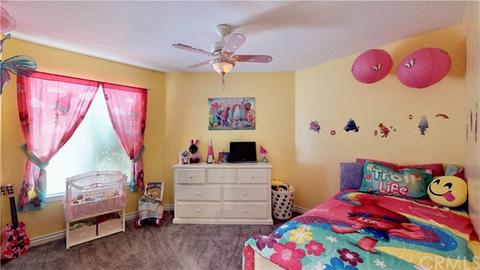 10390 Primrose Ave, Hesperia, CA 92345 photo 31