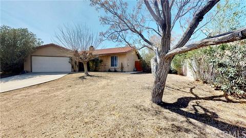 10390 Primrose Ave, Hesperia, CA 92345 photo 37