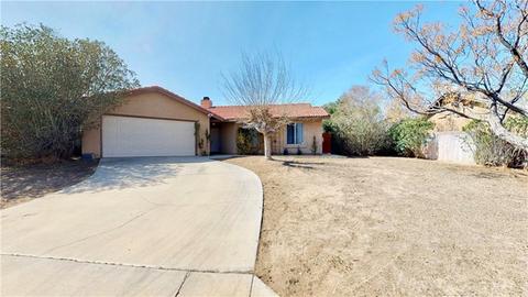 10390 Primrose Ave, Hesperia, CA 92345 photo 47