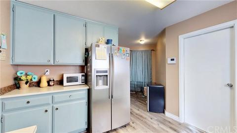 10390 Primrose Ave, Hesperia, CA 92345 photo 20