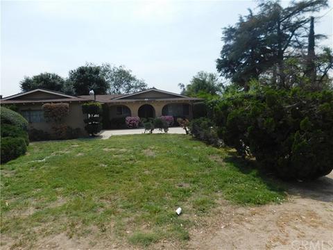 17859 Marygold Ave, Bloomington, CA 92316 photo 1