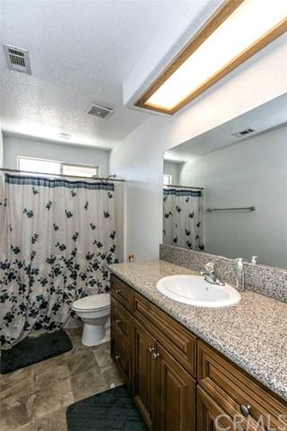 22281 Miramot Rd, Apple Valley, CA 92308 photo 17