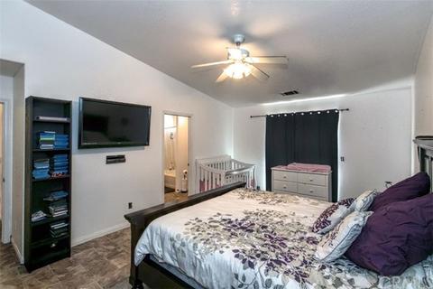 22281 Miramot Rd, Apple Valley, CA 92308 photo 21