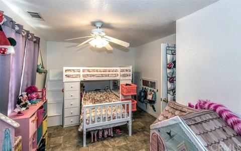 22281 Miramot Rd, Apple Valley, CA 92308 photo 13