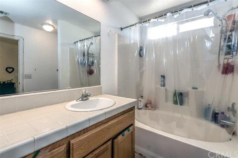 22281 Miramot Rd, Apple Valley, CA 92308 photo 19