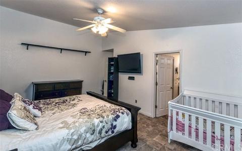 22281 Miramot Rd, Apple Valley, CA 92308 photo 22