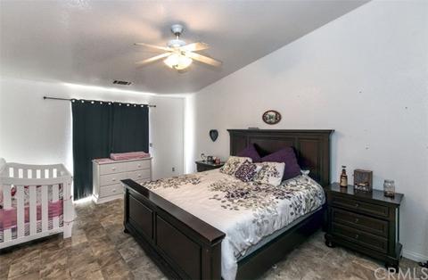 22281 Miramot Rd, Apple Valley, CA 92308 photo 20