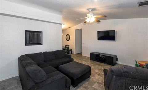 22281 Miramot Rd, Apple Valley, CA 92308 photo 6