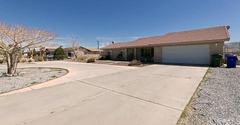 22281 Miramot Rd, Apple Valley, CA 92308 photo 3