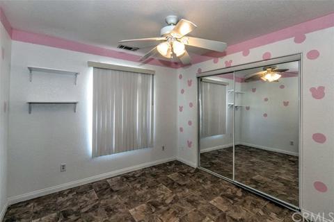 22281 Miramot Rd, Apple Valley, CA 92308 photo 15