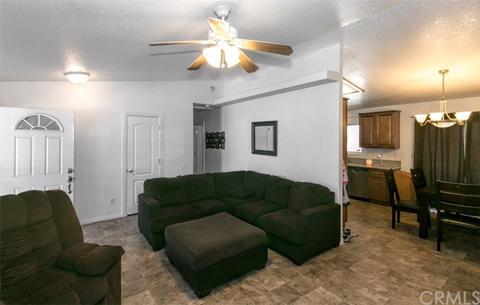 22281 Miramot Rd, Apple Valley, CA 92308 photo 7