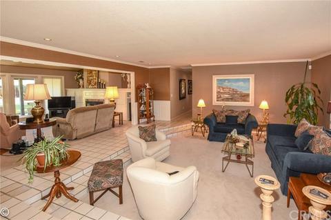 19355 Tomahawk Rd, Apple Valley, CA 92307 photo 14