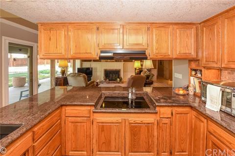 19355 Tomahawk Rd, Apple Valley, CA 92307 photo 26