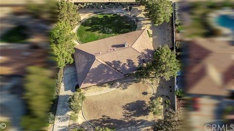 19355 Tomahawk Rd, Apple Valley, CA 92307 photo 2