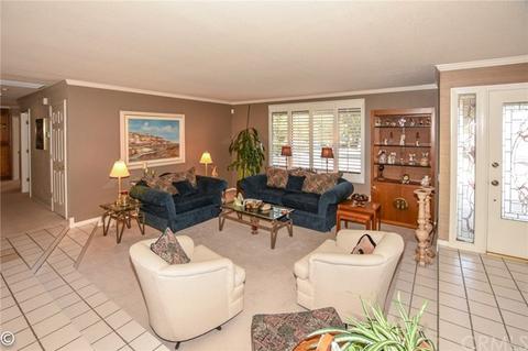 19355 Tomahawk Rd, Apple Valley, CA 92307 photo 15