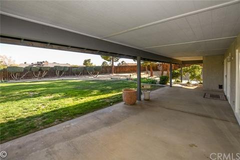 19355 Tomahawk Rd, Apple Valley, CA 92307 photo 53