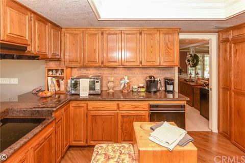 19355 Tomahawk Rd, Apple Valley, CA 92307 photo 27