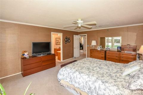19355 Tomahawk Rd, Apple Valley, CA 92307 photo 32