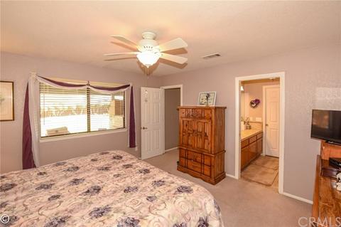 19355 Tomahawk Rd, Apple Valley, CA 92307 photo 45