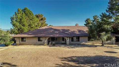 19355 Tomahawk Rd, Apple Valley, CA 92307 photo 63