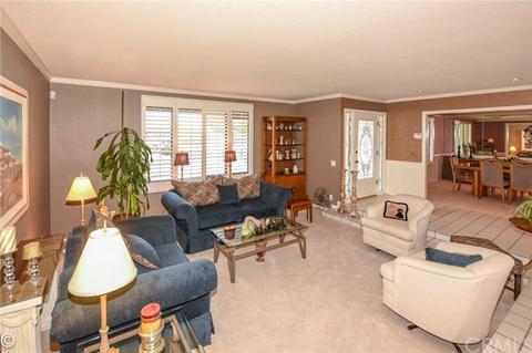 19355 Tomahawk Rd, Apple Valley, CA 92307 photo 16
