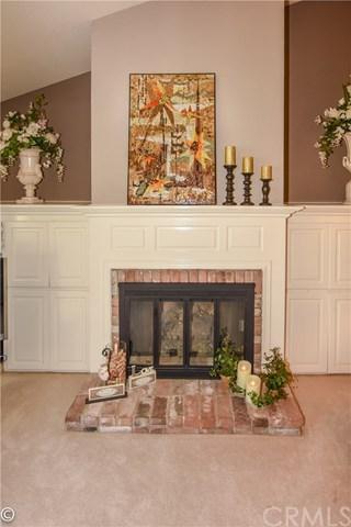 19355 Tomahawk Rd, Apple Valley, CA 92307 photo 22