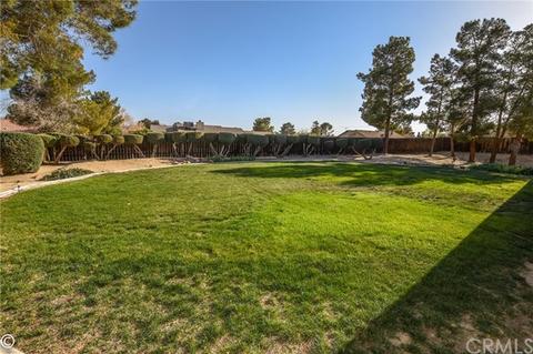 19355 Tomahawk Rd, Apple Valley, CA 92307 photo 62