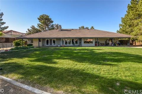 19355 Tomahawk Rd, Apple Valley, CA 92307 photo 60