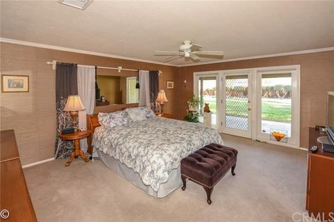 19355 Tomahawk Rd, Apple Valley, CA 92307 photo 31