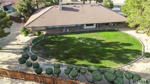 19355 Tomahawk Rd, Apple Valley, CA 92307 photo 52