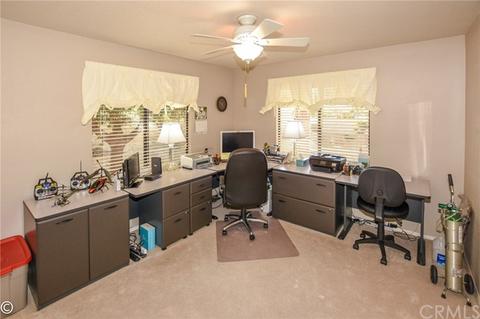 19355 Tomahawk Rd, Apple Valley, CA 92307 photo 38