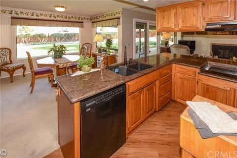 19355 Tomahawk Rd, Apple Valley, CA 92307 photo 25