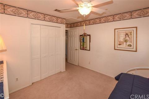 19355 Tomahawk Rd, Apple Valley, CA 92307 photo 42