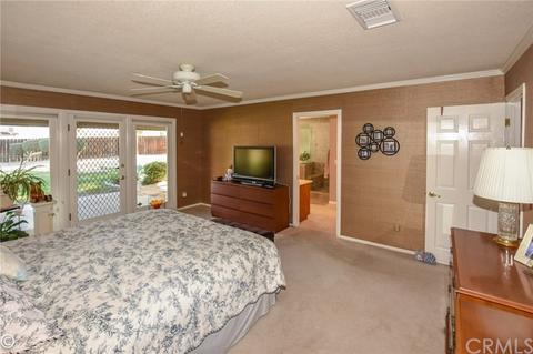 19355 Tomahawk Rd, Apple Valley, CA 92307 photo 33