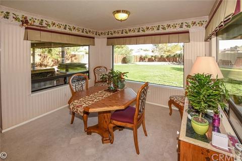 19355 Tomahawk Rd, Apple Valley, CA 92307 photo 30