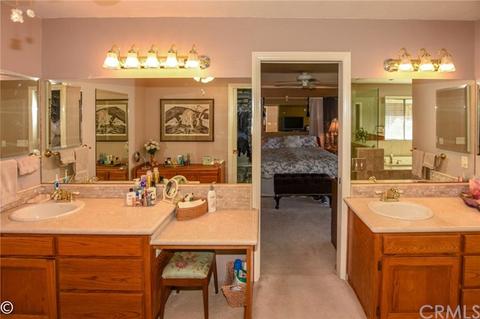 19355 Tomahawk Rd, Apple Valley, CA 92307 photo 34