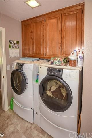 19355 Tomahawk Rd, Apple Valley, CA 92307 photo 48
