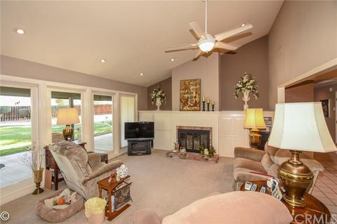 19355 Tomahawk Rd, Apple Valley, CA 92307 photo 20